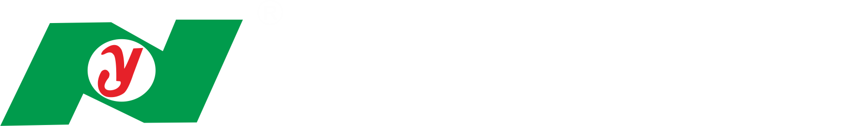 广东禹能建材科技股份有限公司